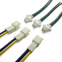 محول USB 2.0 من النوع A أنثى إلى 2 منفذ USB ذكر، موزع بيانات ومحول طاقة على شكل Y، كابل شحن USB، سلك تمديد، حزمة أسلاك