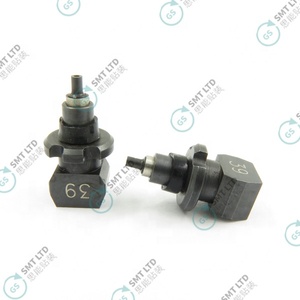 หัวฉีดอะไหล่ SMT รุ่น 39A สำหรับ KM0-M711A-02RD KM0-M71MN-A0X KM0-M711J-A0X - Product Image 3
