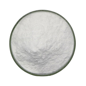 อาหารเสริมสุขภาพ แอล-คาร์โนซีน เกรดอาหาร ผงแอลคาร์โนซีน - Product Image 1