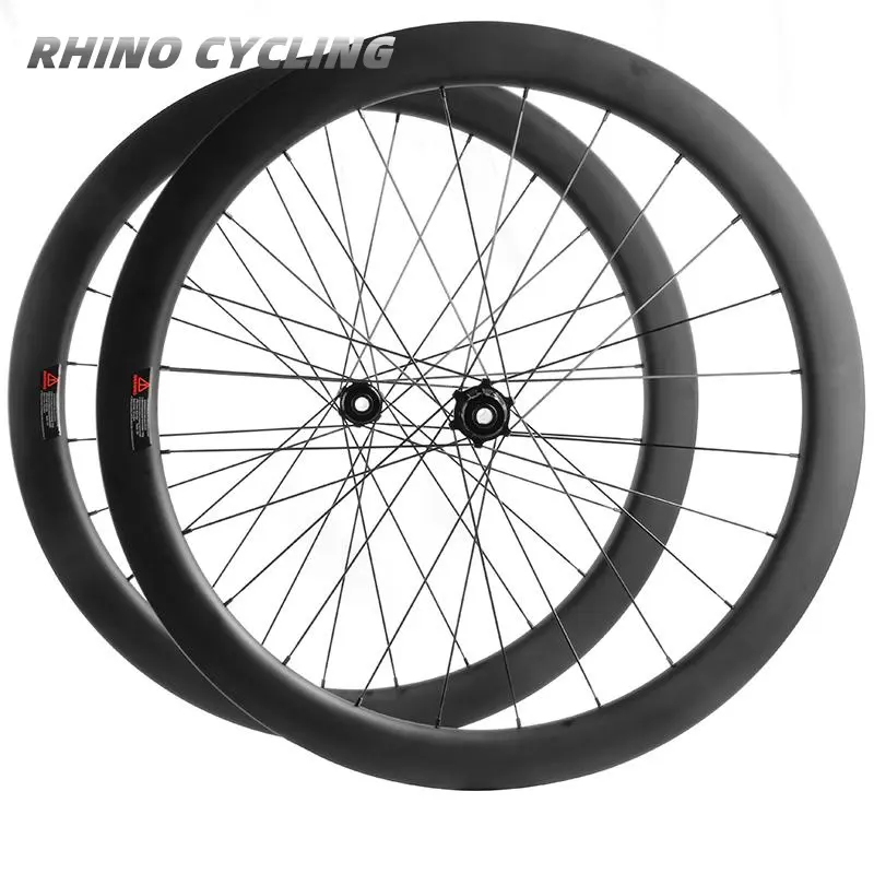 Mini rodas de bicicleta 700c, roda de bicicleta de estrada, mountain bike, jantes de bicicleta, roda de bicicleta