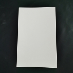 Custom Current <strong>Comic</strong> Books Or 6.87x10.5 Magazine Clear <strong>Comic</strong> Book Storage <strong>Comic</strong> Book Boards - Product Image 3