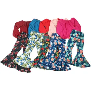 Kids Bottom Wear China Trade,Buy China Direct From Kids Bottom Wear  Factories at