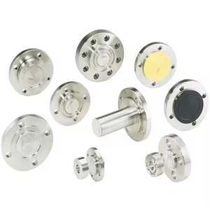 NOUVEAU ORIGINAL et NOUVEAU 100% Rosemount-3051CD2F02A1BD01S5IAM5Q4Q8 Transmetteur de pression neuf d'origine - Product Image 3