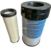 Fournisseur direct d'usine, filtre à air haute performance 55089266 3222188132 4700394686 P785589 55089266