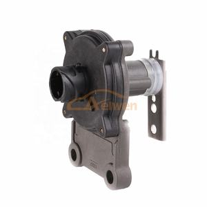 Toptan yüksek kalite yükseklik seviyesi sensörü Volvo 504002113 481829 için kullanılan - Product Image 2