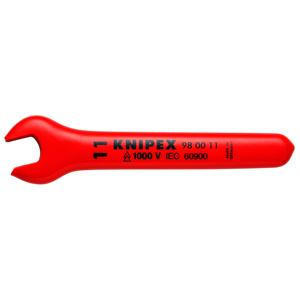 KNIPEX 98 00 11 Llave de Punta abierta - Product Image 1