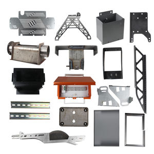 Kaynak lazer kesim sac <span class=keywords><strong>Metal</strong></span> damgalama parçaları en çok satan <span class=keywords><strong>Metal</strong></span> ürünler - Product Image 2