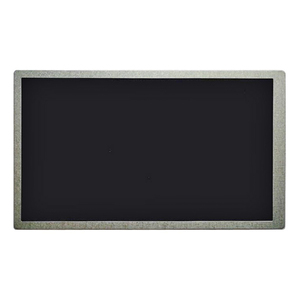 Módulo de Pantalla LCD TFT Innolux de 10.1 Pulgadas, 16:9, 1280x720, 750 nits, Alto Brillo, para Pantalla de Tablero de Auto, DJ101IA-07A - Product Image 3