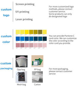 20kg ウェイトリフティングバーベル パワーリフティングバー ウェイトリフティングバー フィットネス 2000ポンド 700ポンド バーベル - Product Image 6