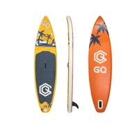 Équipements sportifs et de divertissement, équipements de sports nautiques, planches de surf, équipements de surf aquatique, paddleboards et accessoires