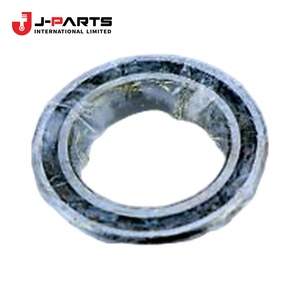 ลูกปืน (สำหรับเพลาพวงมาลัยหลัก) พวงมาลัยสำหรับ Toyota HIACE LH103 1993-1998 90363-18008 - Product Image 2