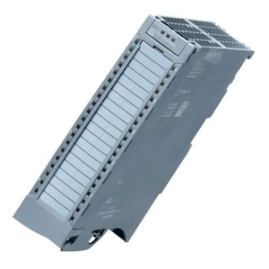Module d'entrée analogique 6ES7522-5HH00-0AB0 S7-1500, neuf, 100% original, avec communication RS485 - Product Image 2