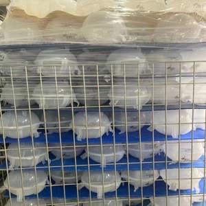 Muslimafor Prince altri camion, serbatoi di espansione, serbatoi, altri serbatoi - Product Image 2