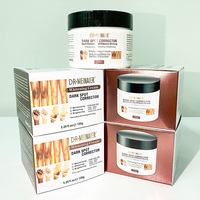 Crème Correctrice Anti-Taches OEM Réparatrice Articulations Coudes et Aisselles, Hydratante, Éclaircissante pour Peau Intime