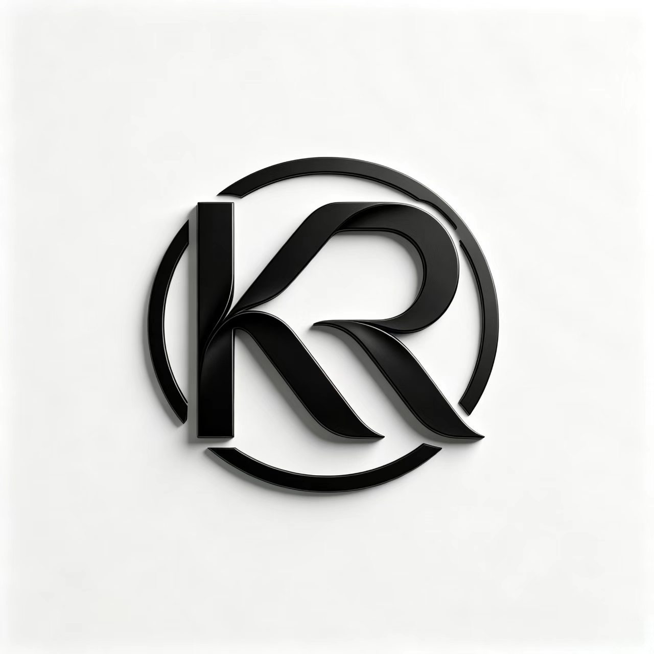Jiangmen Core E-Commerce Co., Ltd. logo