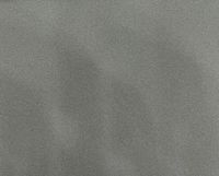 Tissu durable en polyester recyclé à 50 % et polyester à 50 %, tissage Dobby avec traitement imperméabilisant, largeur 56 pouces, 138 GSM, textile écologique