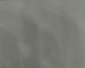 Tela Dobby Sostenible 50% Poliéster Reciclado 50% Poliéster con Tratamiento Impermeabilizante, 142 cm de Ancho, 138 g/m², Textil Ecológico - Product Image 2