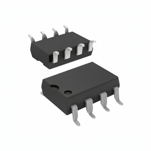ชิปแยก OpAmp 1 CIRC 8dipgw ACPL-790A-300E ชิ้นส่วนอิเล็กทรอนิกส์8 SMD ของแท้ - Product Image 1