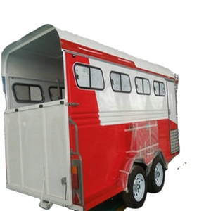 Góc tải 4 NGỰA <span class=keywords><strong>traielr</strong></span> Float - Product Image 1