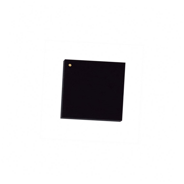 XCE7VX690T2FF1926C New Original Electronic Components Integrated Circuits  XCE7VX690T2FF1926C