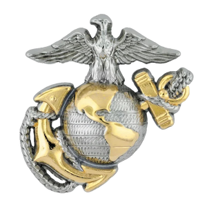 メタルクラフト工場カスタムロゴ3Dデザインブローチアニメハードラペルピンクロスファッションテーマ最小エナメルピンメーカー - Product Image 2