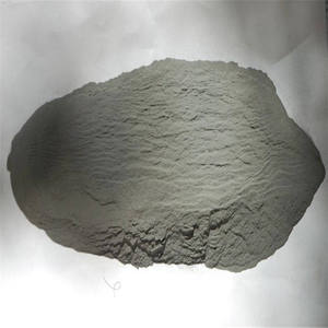Factory 99% K-<b>CATALYST</b> Powder CAS 1318-93-0 Diosmectite / Dioctahedral Smectite / Montmorillonite - Product Image 6