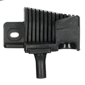 ยางกันกระแทกฝากระโปรงรถยนต์ 68267699AA วัสดุ EPDM สำหรับรถจี๊ป เรเนเกด - Product Image 1
