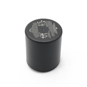 โมดูลเซ็นเซอร์เรดาร์แบบดิจิทัลโมดูลหลีกเลี่ยงอุปสรรคอุปกรณ์เสริมโดรนการเกษตรโมดูลเรดาร์แบบ T30รอบทิศทาง - Product Image 3