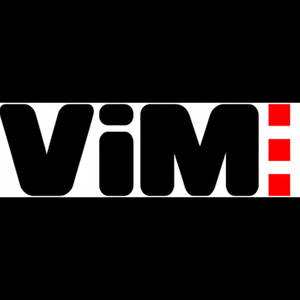 Rejilla de protección lateral de hélice Marina 3JW 656634 VIM 2017 D - Product Image 1