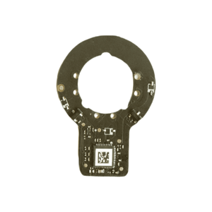 Câble flexible de remplacement pour nacelle <span class=keywords><strong>Mavic</strong></span> <span class=keywords><strong>3</strong></span> Pro, câble de signal pour réparation de drone <span class=keywords><strong>Mavic</strong></span> <span class=keywords><strong>3</strong></span> Pro, pièces détachées - Product Image 3