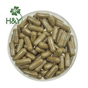 Fabriek Hoge Kwaliteit <span class=keywords><strong>Astragalus</strong></span> Wortel Extract Poeder Capsule <span class=keywords><strong>Astragalus</strong></span> <span class=keywords><strong>Capsules</strong></span> - Product Image 2