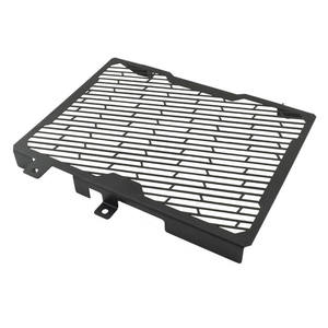 Pour <span class=keywords><strong>Suzuki</strong></span> V-STROM Vstrom <span class=keywords><strong>650</strong></span> XT DL650XT 2017 - <span class=keywords><strong>2021</strong></span> Radiateur Housse De Protection Grill Garde Grille Protecteur - Product Image 3