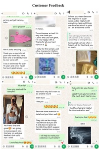 OEM Maßgeschneiderter Grüner Tanga-Bikini Wendbar Antibakteriell Umweltfreundlicher Spandex/Nylon-Stoff Sexy Badeanzug für Damen Bademode - Product Image 6