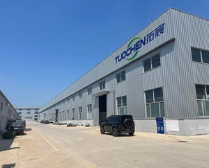 เครื่องอบแห้งแบบแช่แข็งสำหรับใช้ในบ้าน ระบบอัตโนมัติ พร้อมปั๊ม PLC สแตนเลสสุญญากาศ สำหรับกาแฟ <span class=keywords><strong>สมุนไพร</strong></span> และอาหารสัตว์เลี้ยง - Product Image 5