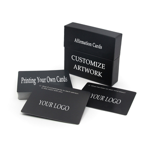 Supplier Custom Autism Communication <strong>Cards</strong> Visual Aid Nonverbal <strong>Therapy</strong> <strong>Cards</strong> for Preschool - Product Image 6