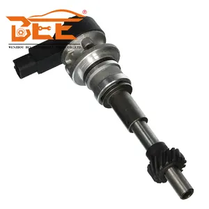 Ignition Distributor FOR FORD AND MERCURY 3.8L3.9L4.2LV6 CAMS2601 XF2Z-12A362-AA 84-S2601