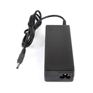 Carregador universal para laptop AC Carregador adaptador de laptop para hp 90W 19V 4.74A Adaptador de energia de reposição para laptop HP