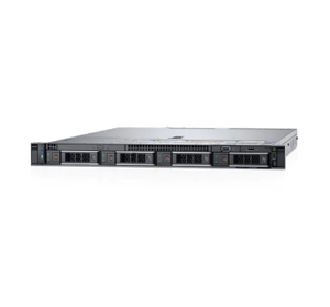 Dell 1U R440 4214/8G * 1/600g SAS 10K * 1/H330/DVD/550W * 2/3.5-4 - Product Image 4