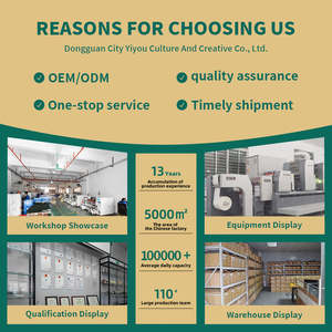 Custom Rushed <span class=keywords><strong>Leather</strong></span> Cover Mehrere Farb optionen A5 Leder Notebook Langlebige Konstruktion für Bildungs einrichtung Souvenir - Product Image 3