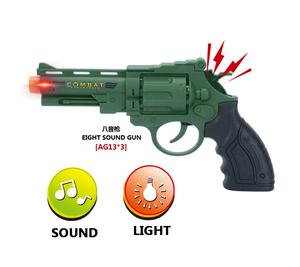 Venta al por mayor barato caliente niños chico <span class=keywords><strong>militar</strong></span> chaleco soldado <span class=keywords><strong>disfraz</strong></span> juguetes juego conjunto - Product Image 2