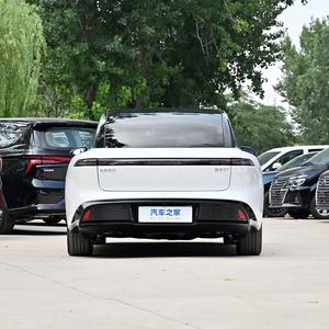 Chery JETOUR DASHING 2024 1.5T DCT Version jeunesse Wu Kong mythe le plus récent Chine pur électrique moyennes grandes voitures gauche vente chaude - Product Image 3