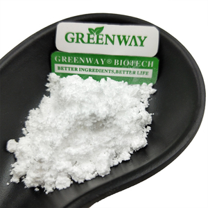 Fornecedor de Ingredientes Suplementares com 99% de Pureza CAS 56329-42-1 Pó de Zinco Metionina - Product Image 1