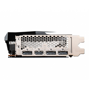 Tarjeta gráfica para videojuegos AMD Radeon RX 6600XT, 8G, 8GB, GDDR6, memoria de 128 bits, compatible con overclocks - Product Image 5