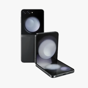 All'ingrosso cellulare originale di seconda mano 99% nuovo <span class=keywords><strong>Galaxy</strong></span> Z Flip 6 Flip 5 Flip 4 Flip 3 telefoni cellulari usati sbloccati - Product Image 3