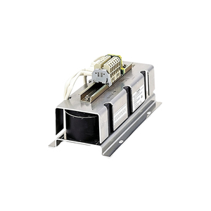 Nuevo Reactor de Conmutación 6SN1111-0AA00-1FA0 611 100% Original para Módulo I/RF 6SN1111-0AA00-1FA0 611 - Product Image 1