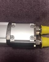 Btl5-e10-m0457-p-s32 / Transducteur linéaire US 457mm 24VDC - Neuf, produit original avec garantie d'un an