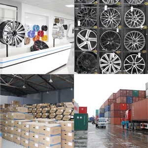 Alfa Romeo Giulia Kia <span class=keywords><strong>WATANABE</strong></span> 09 Mercedes CL ล้ออัลลอย21นิ้วล้อสำหรับรถยนต์ Vespa <span class=keywords><strong>Wheels</strong></span> - Product Image 6