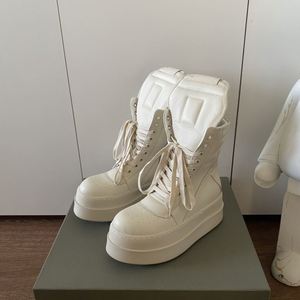 Designer Shoes New High <b>Top</b> Men Women Casual <b>Walking</b> Sneaker Outdoor Trending Designer Casual High-<b>top</b> <b>Walking</b> Shoes - Product Image 5