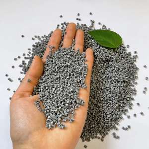 <span class=keywords><strong>PA66</strong></span> <span class=keywords><strong>GF30</strong></span> <span class=keywords><strong>Audi</strong></span> 25% GF нейлоновый огнестойкий материал PA6/<span class=keywords><strong>PA66</strong></span> FR GF25 V0 - Product Image 6