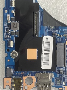 Đối với Lenovo ThinkPad L13 Yoga Gen3 Bo mạch chủ i7-1265U 16G 213037-1 5b21k86256 - Product Image 6